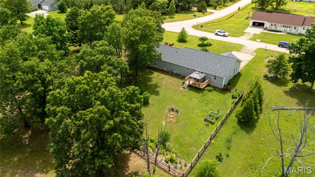 23841 Raspberry Lane Waynesville, MO 65583 - Photo 55 of 70
