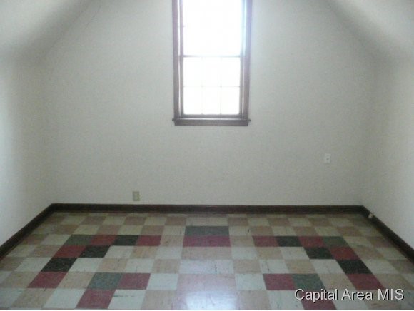 1400 Mossman Avenue Springfield, IL 62702 - Photo 11 of 12