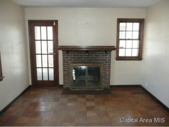 1400 Mossman Avenue Springfield, IL 62702 - Photo 3 of 12