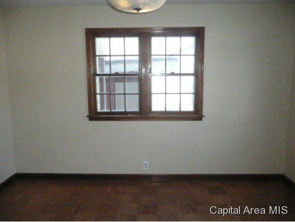 1400 Mossman Avenue Springfield, IL 62702 - Photo 5 of 12
