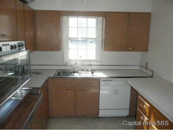 1400 Mossman Avenue Springfield, IL 62702 - Photo 6 of 12