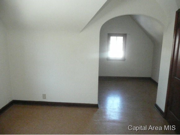 1400 Mossman Avenue Springfield, IL 62702 - Photo 10 of 12