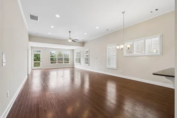 $650,000 | 4024 Great Pine Drive, Gainesville, GA 30504