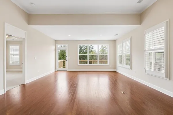 $650,000 | 4024 Great Pine Drive, Gainesville, GA 30504