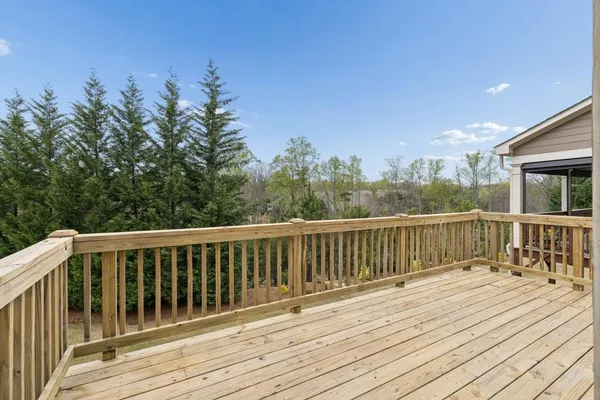 $650,000 | 4024 Great Pine Drive, Gainesville, GA 30504