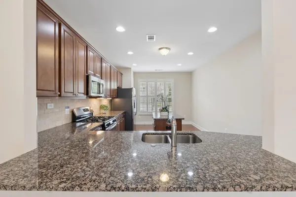 $650,000 | 4024 Great Pine Drive, Gainesville, GA 30504