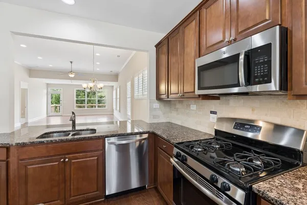 $650,000 | 4024 Great Pine Drive, Gainesville, GA 30504