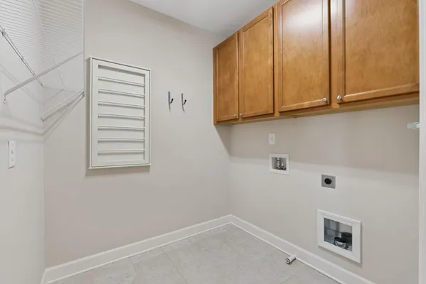 $650,000 | 4024 Great Pine Drive, Gainesville, GA 30504