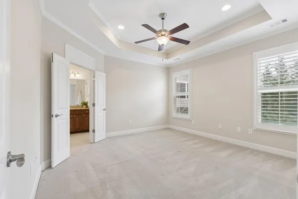 $650,000 | 4024 Great Pine Drive, Gainesville, GA 30504