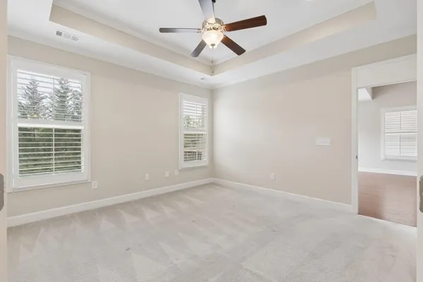 $650,000 | 4024 Great Pine Drive, Gainesville, GA 30504