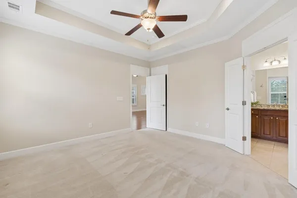 $650,000 | 4024 Great Pine Drive, Gainesville, GA 30504