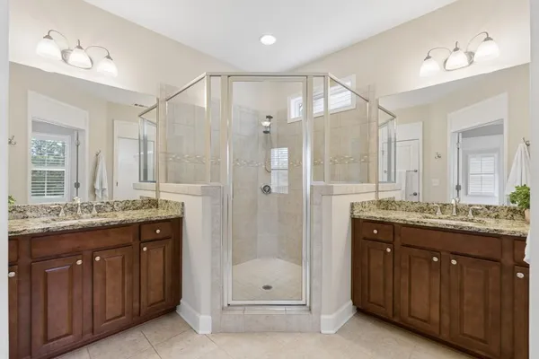 $650,000 | 4024 Great Pine Drive, Gainesville, GA 30504