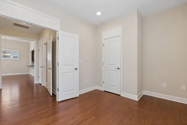 $650,000 | 4024 Great Pine Drive, Gainesville, GA 30504