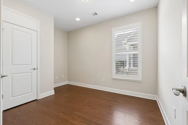 $650,000 | 4024 Great Pine Drive, Gainesville, GA 30504