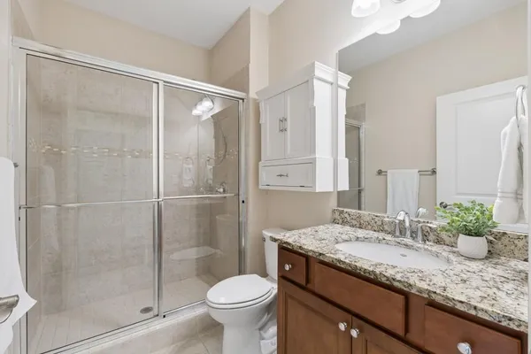 $650,000 | 4024 Great Pine Drive, Gainesville, GA 30504