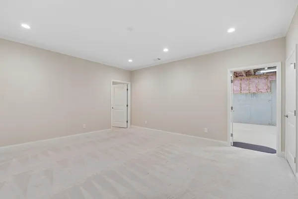 $650,000 | 4024 Great Pine Drive, Gainesville, GA 30504