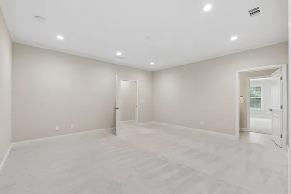 $650,000 | 4024 Great Pine Drive, Gainesville, GA 30504