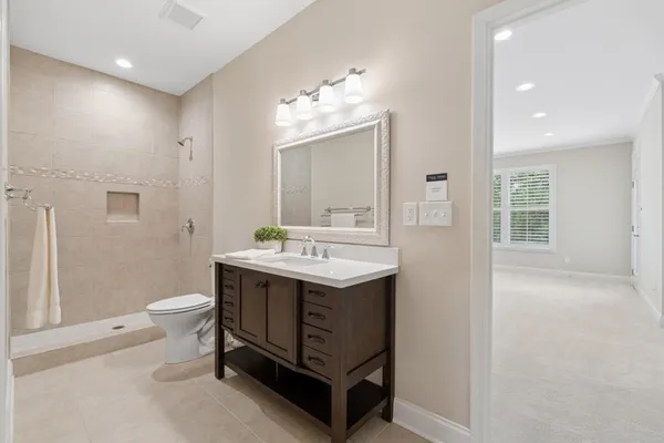 $650,000 | 4024 Great Pine Drive, Gainesville, GA 30504