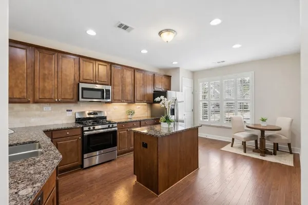 $650,000 | 4024 Great Pine Drive, Gainesville, GA 30504