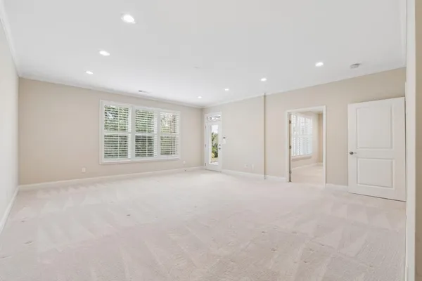 $650,000 | 4024 Great Pine Drive, Gainesville, GA 30504