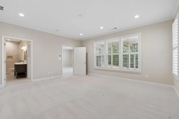 $650,000 | 4024 Great Pine Drive, Gainesville, GA 30504