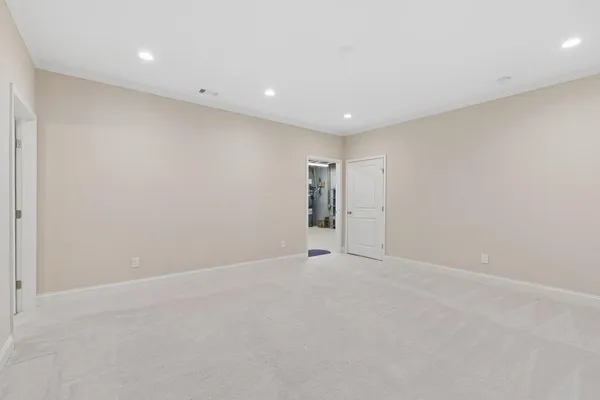 $650,000 | 4024 Great Pine Drive, Gainesville, GA 30504