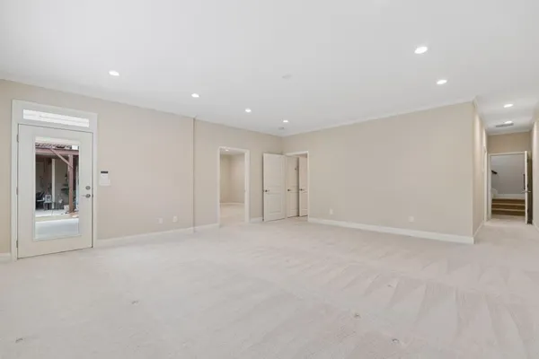 $650,000 | 4024 Great Pine Drive, Gainesville, GA 30504