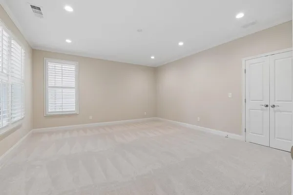 $650,000 | 4024 Great Pine Drive, Gainesville, GA 30504