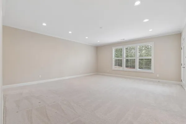 $650,000 | 4024 Great Pine Drive, Gainesville, GA 30504
