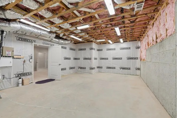 $650,000 | 4024 Great Pine Drive, Gainesville, GA 30504