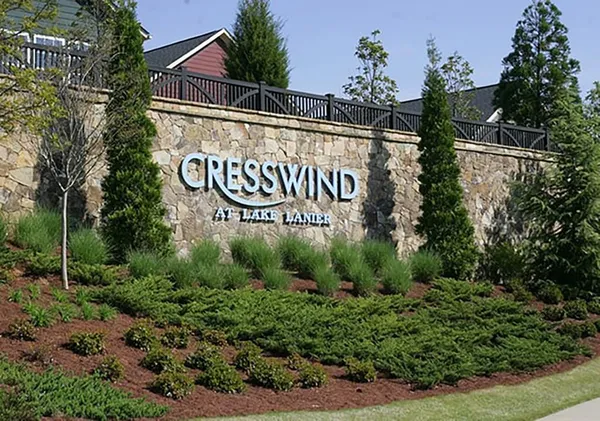 $650,000 | 4024 Great Pine Drive, Gainesville, GA 30504