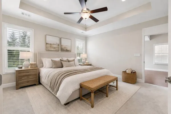 $650,000 | 4024 Great Pine Drive, Gainesville, GA 30504