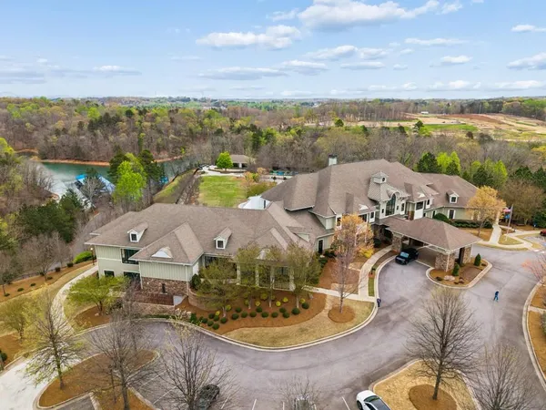 $650,000 | 4024 Great Pine Drive, Gainesville, GA 30504