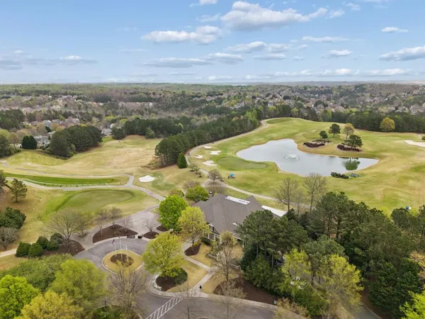 $650,000 | 4024 Great Pine Drive, Gainesville, GA 30504