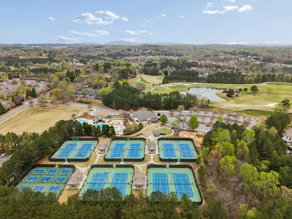 $650,000 | 4024 Great Pine Drive, Gainesville, GA 30504