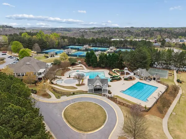 $650,000 | 4024 Great Pine Drive, Gainesville, GA 30504