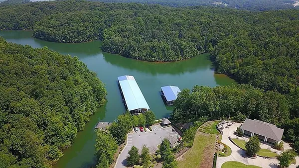 $650,000 | 4024 Great Pine Drive, Gainesville, GA 30504