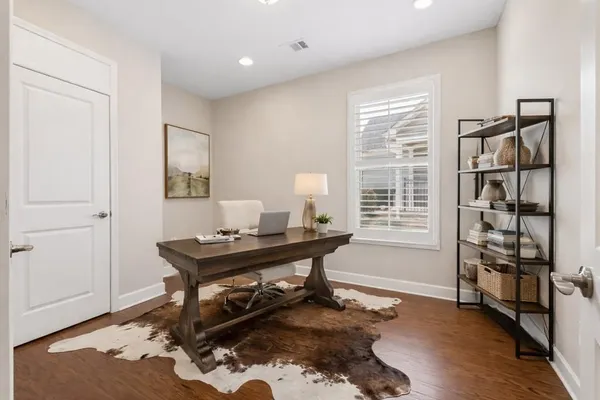 $650,000 | 4024 Great Pine Drive, Gainesville, GA 30504