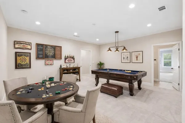 $650,000 | 4024 Great Pine Drive, Gainesville, GA 30504