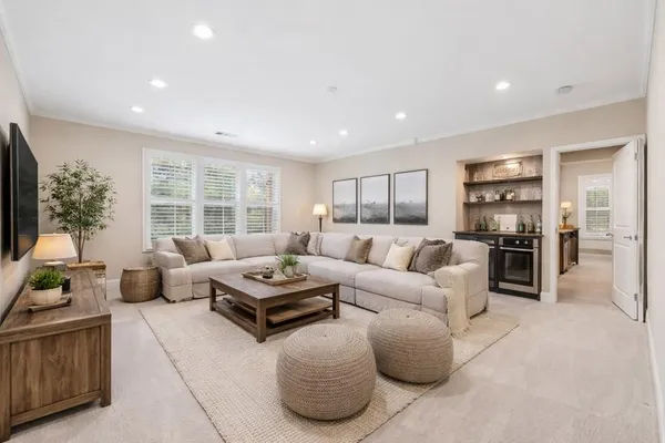 $650,000 | 4024 Great Pine Drive, Gainesville, GA 30504