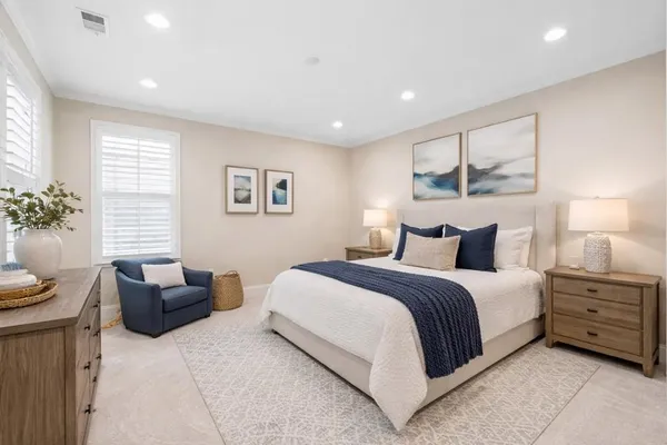 $650,000 | 4024 Great Pine Drive, Gainesville, GA 30504