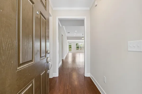 $650,000 | 4024 Great Pine Drive, Gainesville, GA 30504