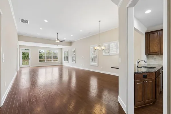 $650,000 | 4024 Great Pine Drive, Gainesville, GA 30504