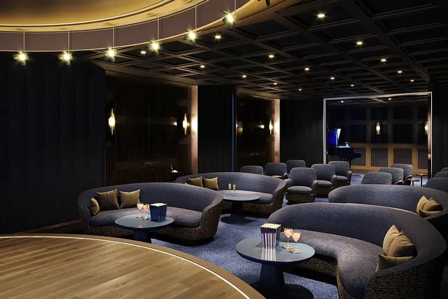 $8,500 | 303 Park Avenue, Unit 1918 | Midtown East