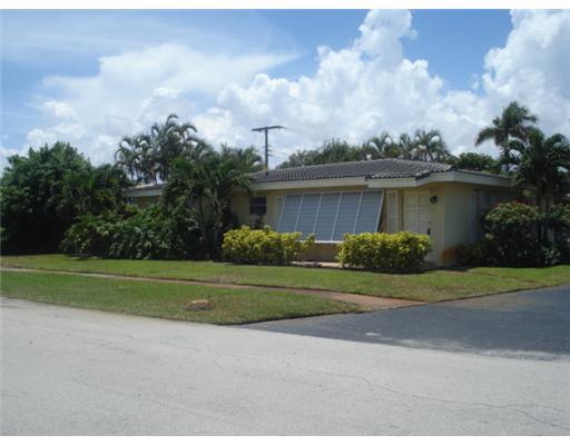 498 Northeast 28th Terrace Boca Raton, FL 33431 - Photo 15 of 16 Additional Photo