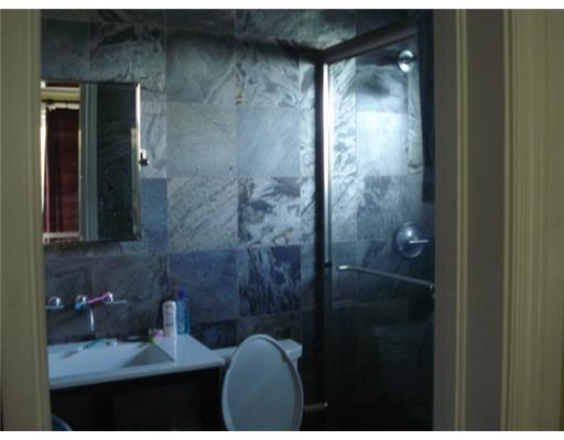 498 Northeast 28th Terrace Boca Raton, FL 33431 - Photo 10 of 16 Additional Photo
