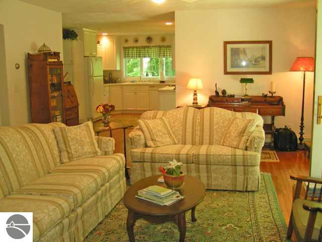 8663 South Dunns Farm Road Maple City, MI 49664 - Photo 23 of 25 1744794-22.JPG