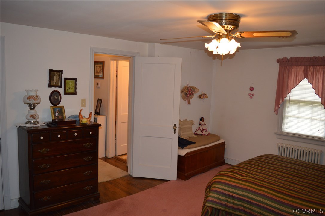 2111 Dumbarton Road Henrico, VA 23228 - Photo 23 of 24 Gallery Image 23