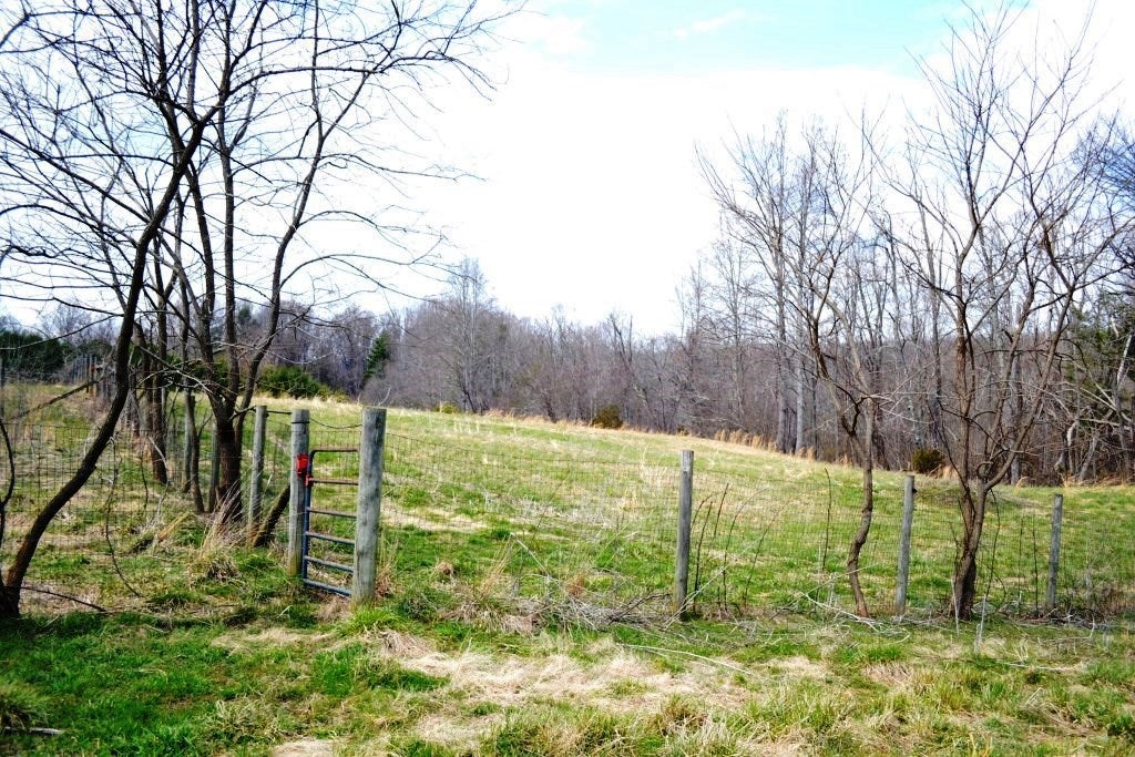 108 Rocky Road Barren Springs, VA 24313 - Photo 32 of 49 Gallery Image 32