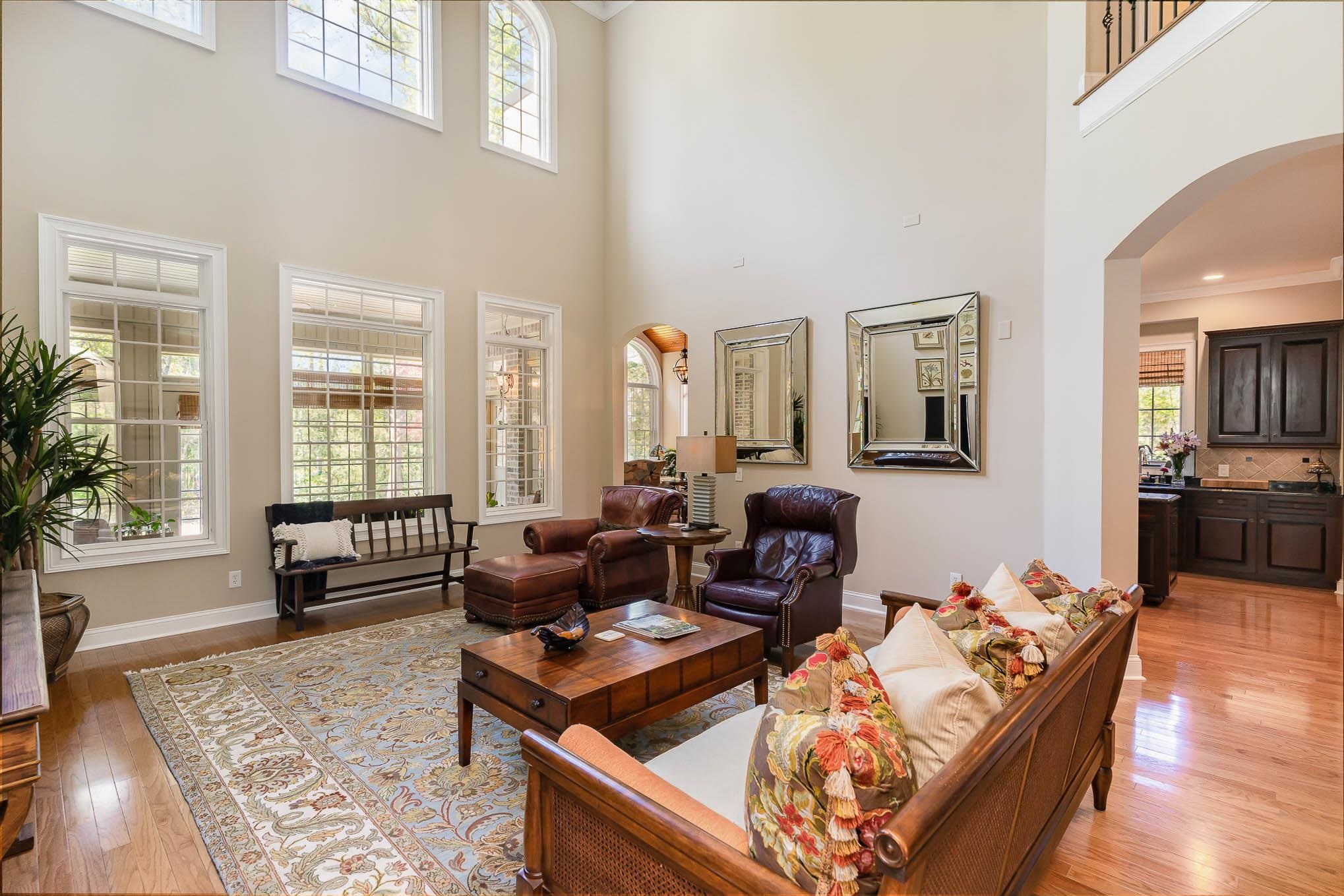529 Nautilus Drive Murrells Inlet, SC 29576 - Photo 14 of 59